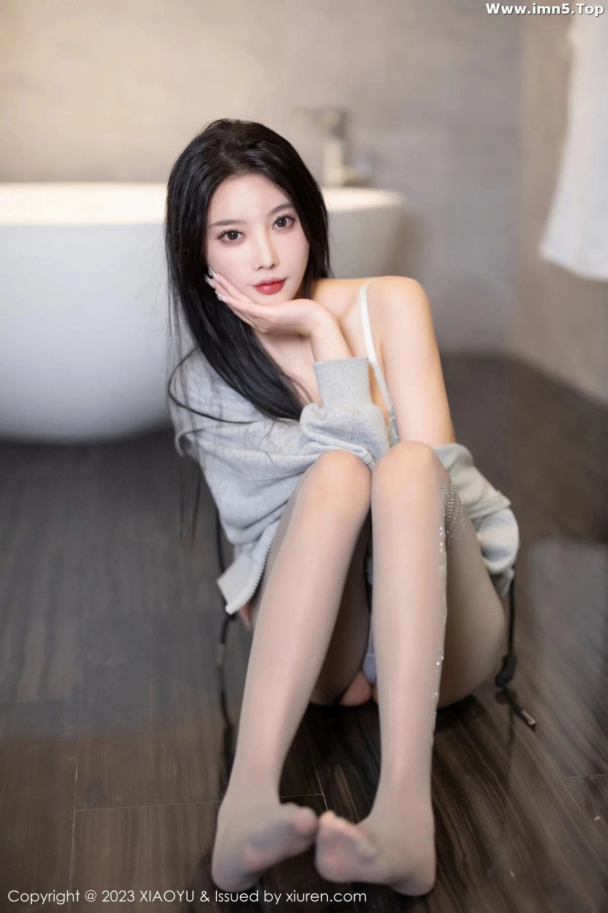 Xrmnw.Vip_杨晨晨_写真