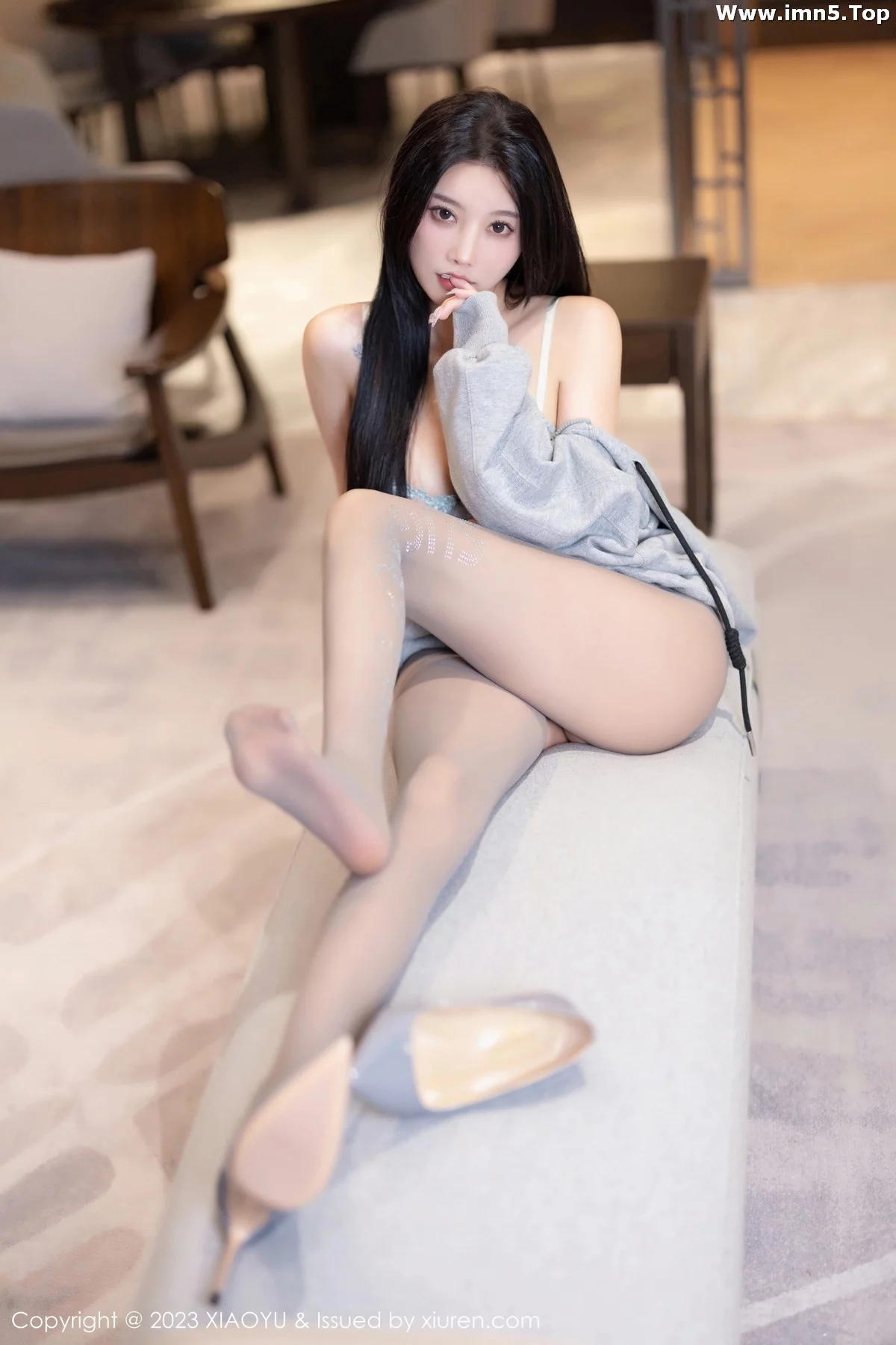 Xrmnw.Vip_杨晨晨_写真