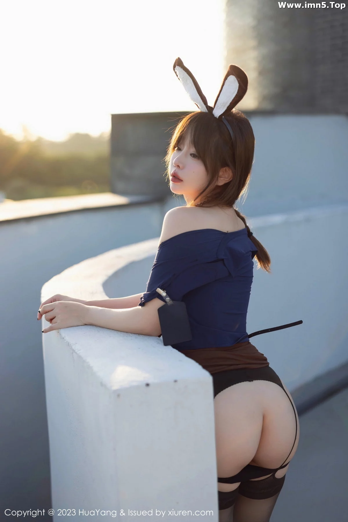 Xrmnw.Vip_王雨纯_写真