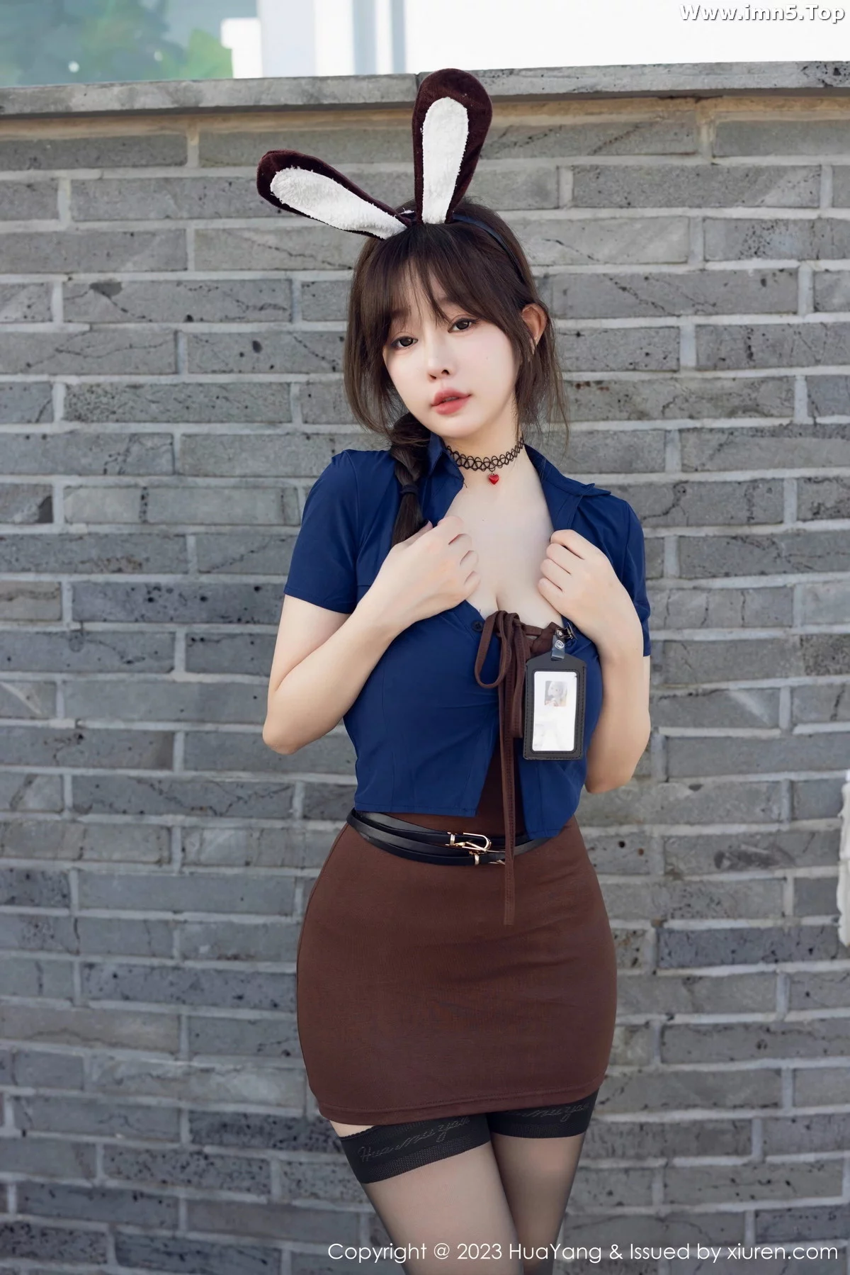 Xrmnw.Vip_王雨纯_写真