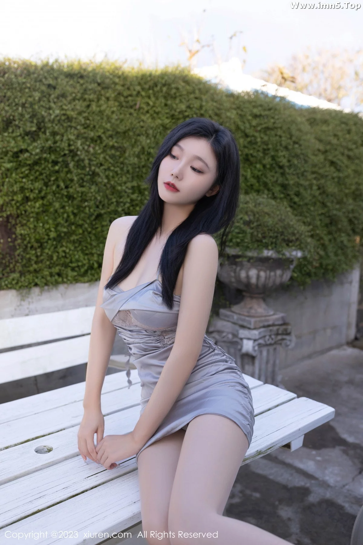 Xrmnw.Vip_安然_写真