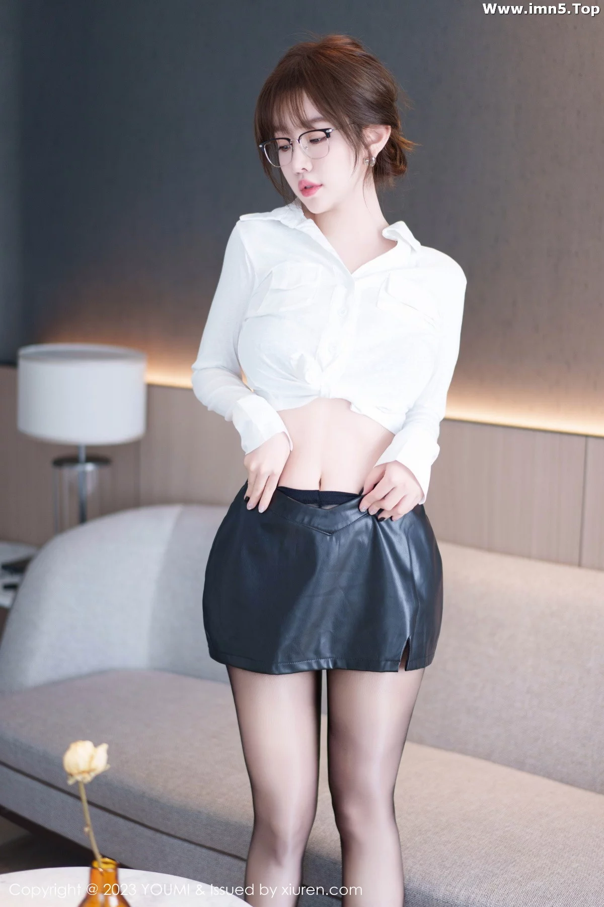 Xrmnw.Vip_王雨纯_写真