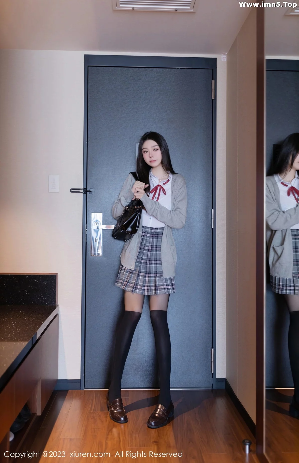 Xrmnw.Vip_小逗逗_写真