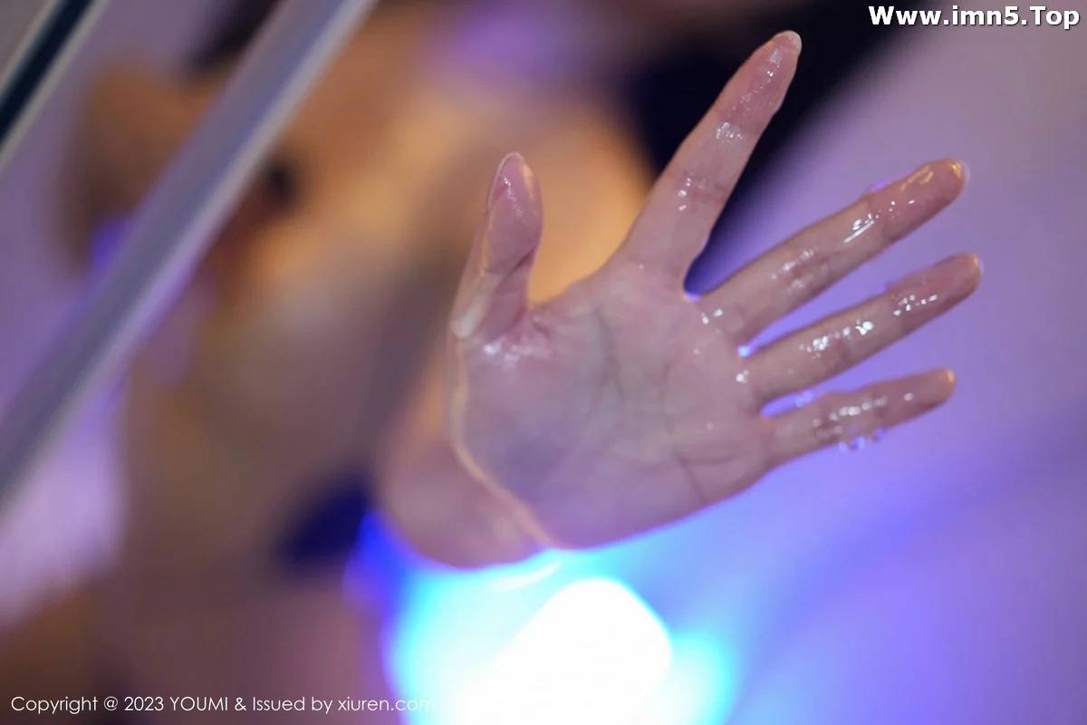 Xrmnw.Vip_谭小灵_写真