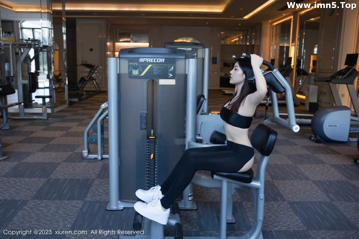 Xrmnw.Vip_模特合集_写真