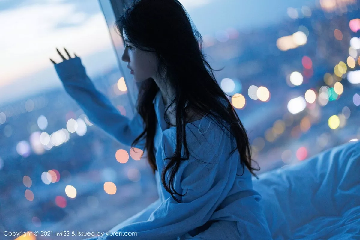 Xrmnw.Vip_泥鳅鳅_写真
