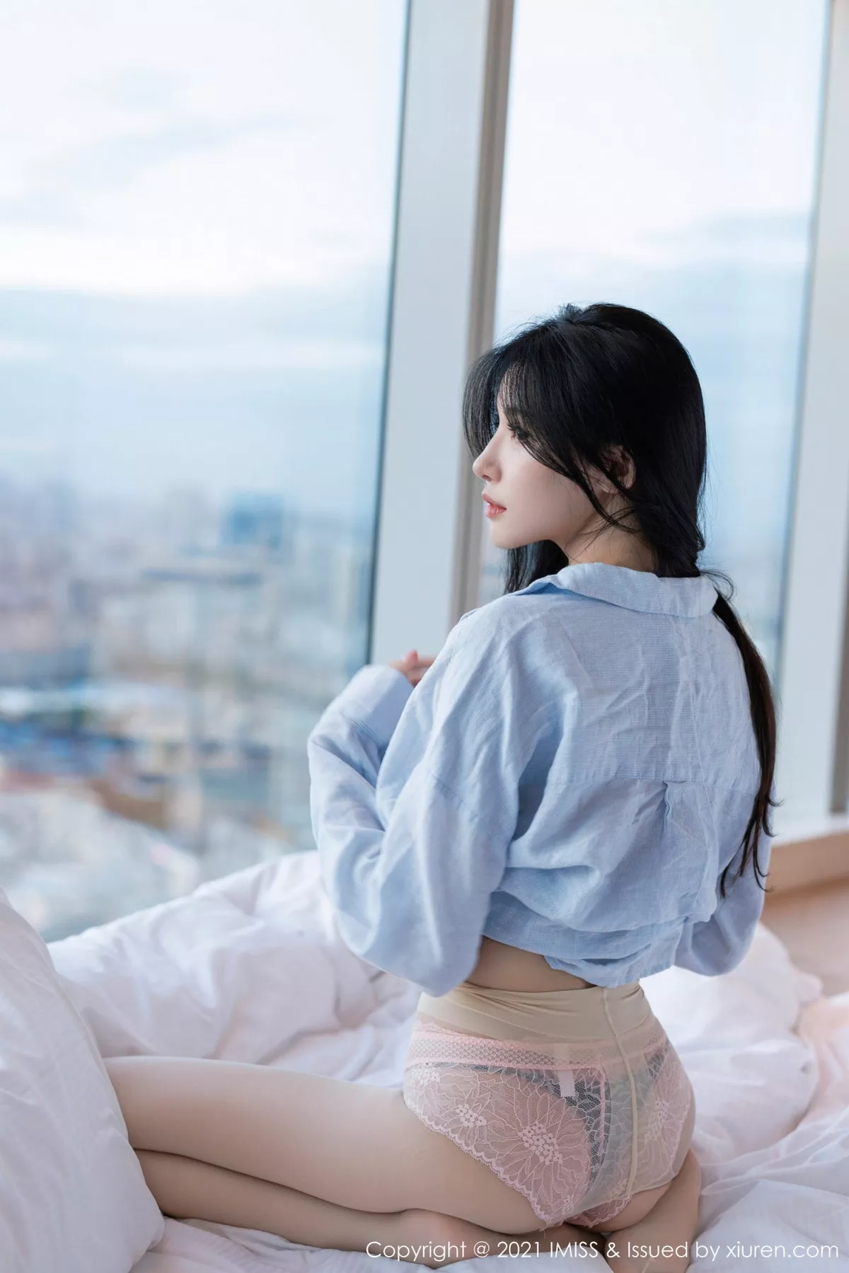 Xrmnw.Vip_泥鳅鳅_写真