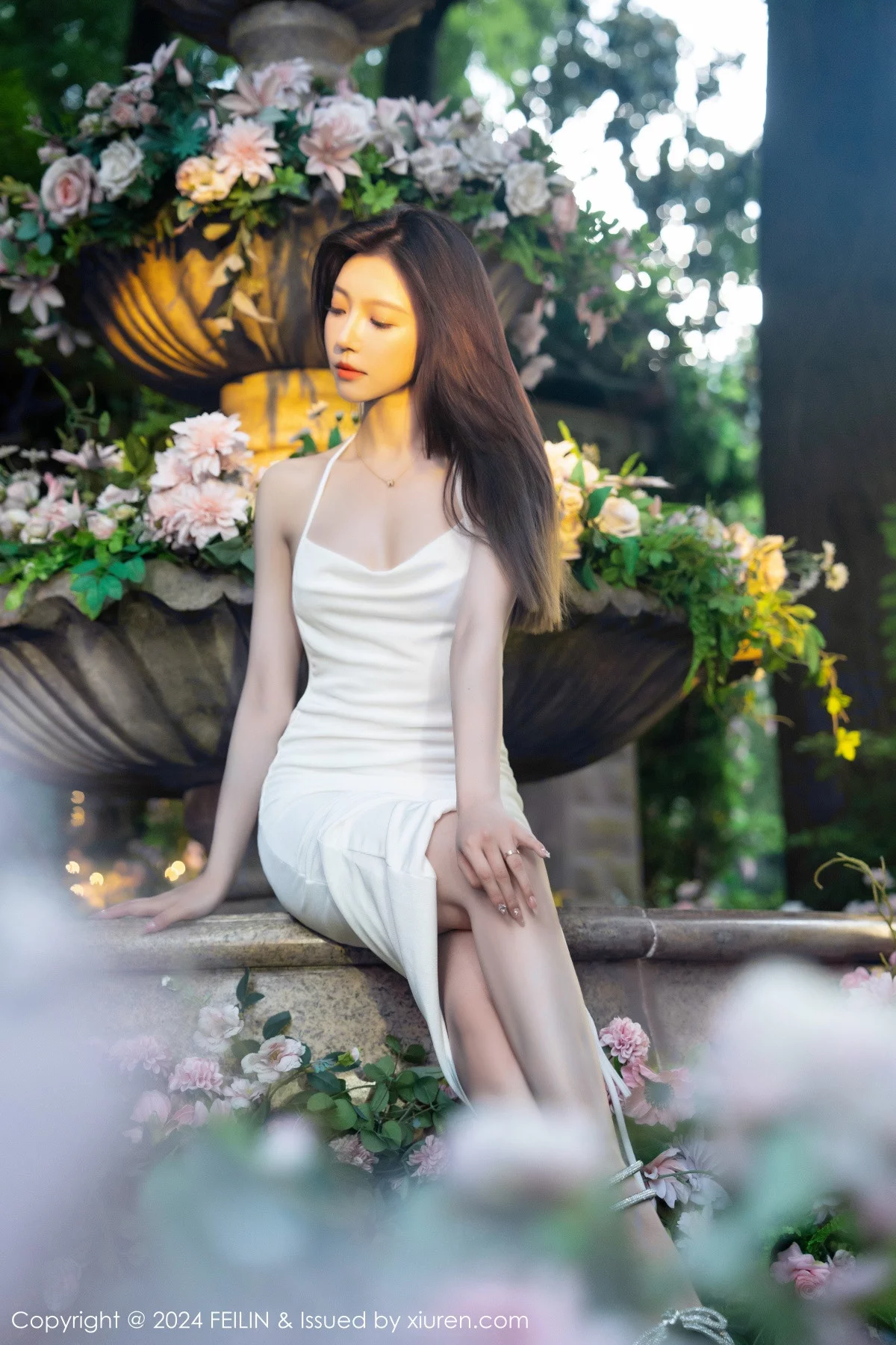 Xrmnw.Vip_冯木木_写真