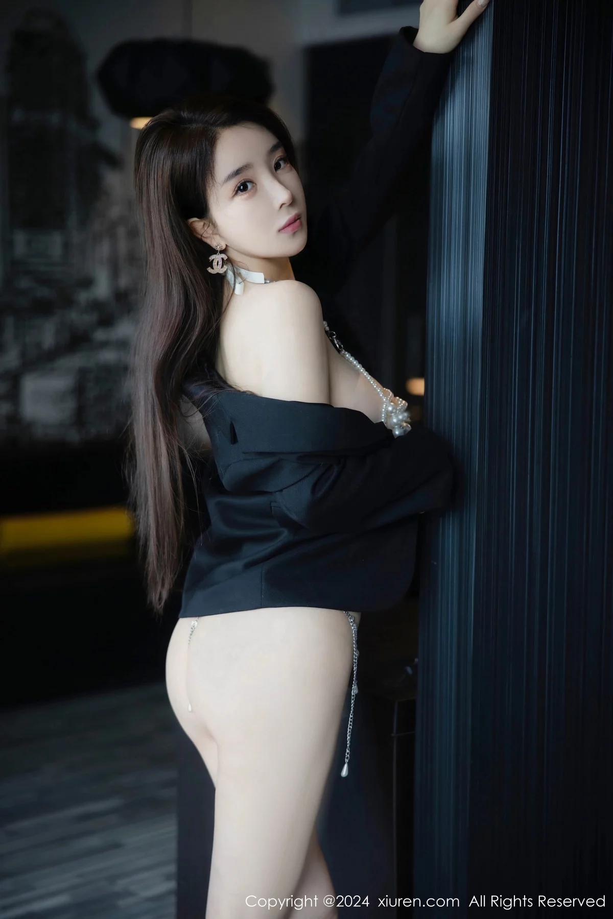 Xrmnw.Vip_雨儿_写真