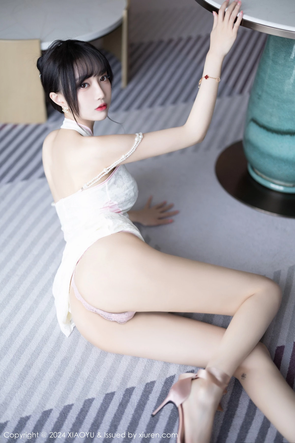 Xrmnw.Vip_玥儿玥_写真