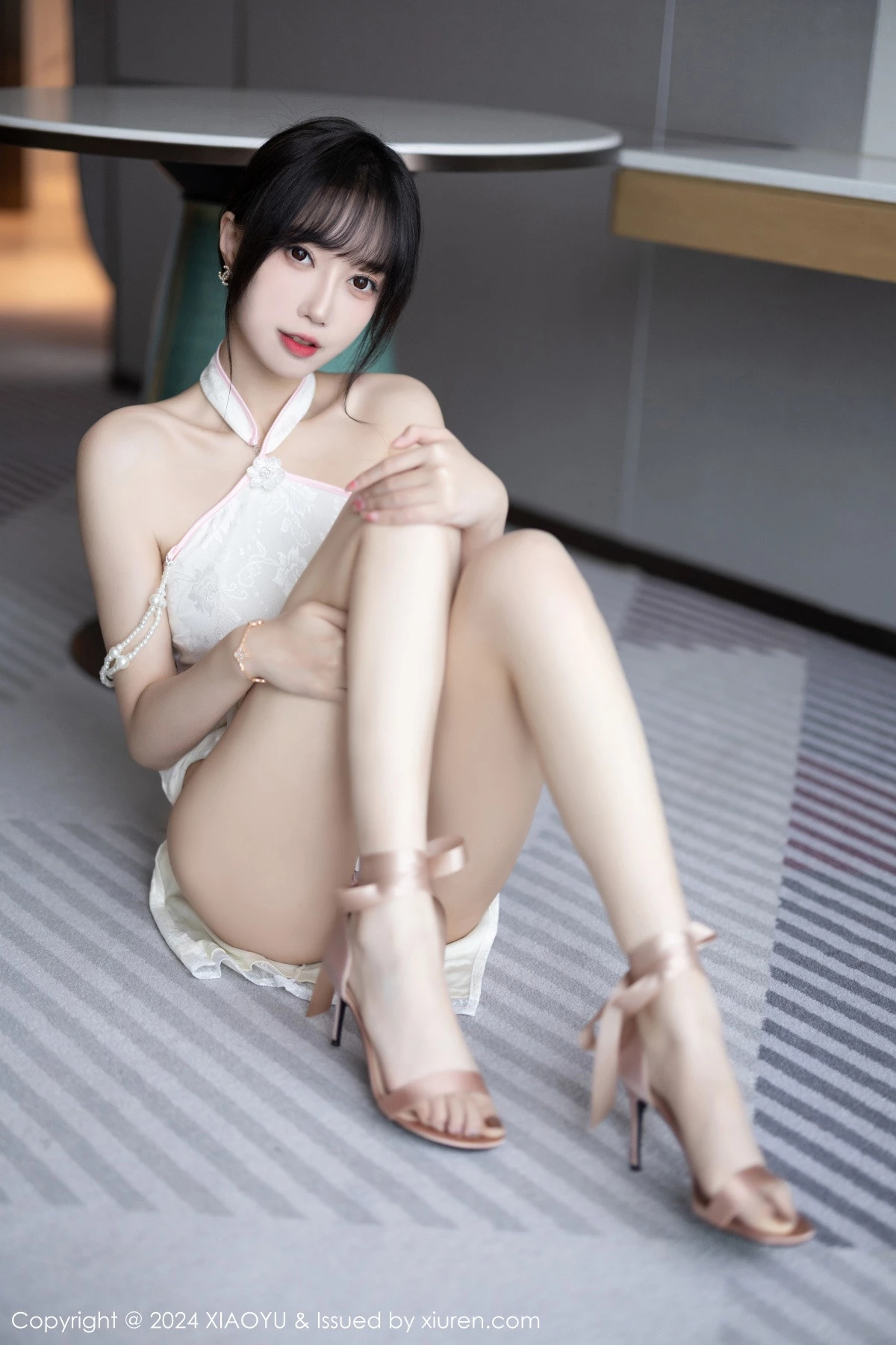 Xrmnw.Vip_玥儿玥_写真