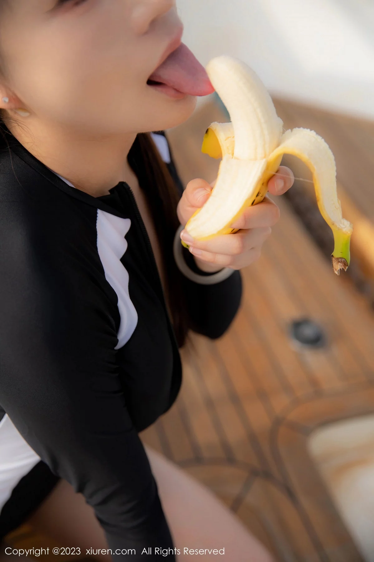 Xrmnw.Vip_唐宁宁_写真