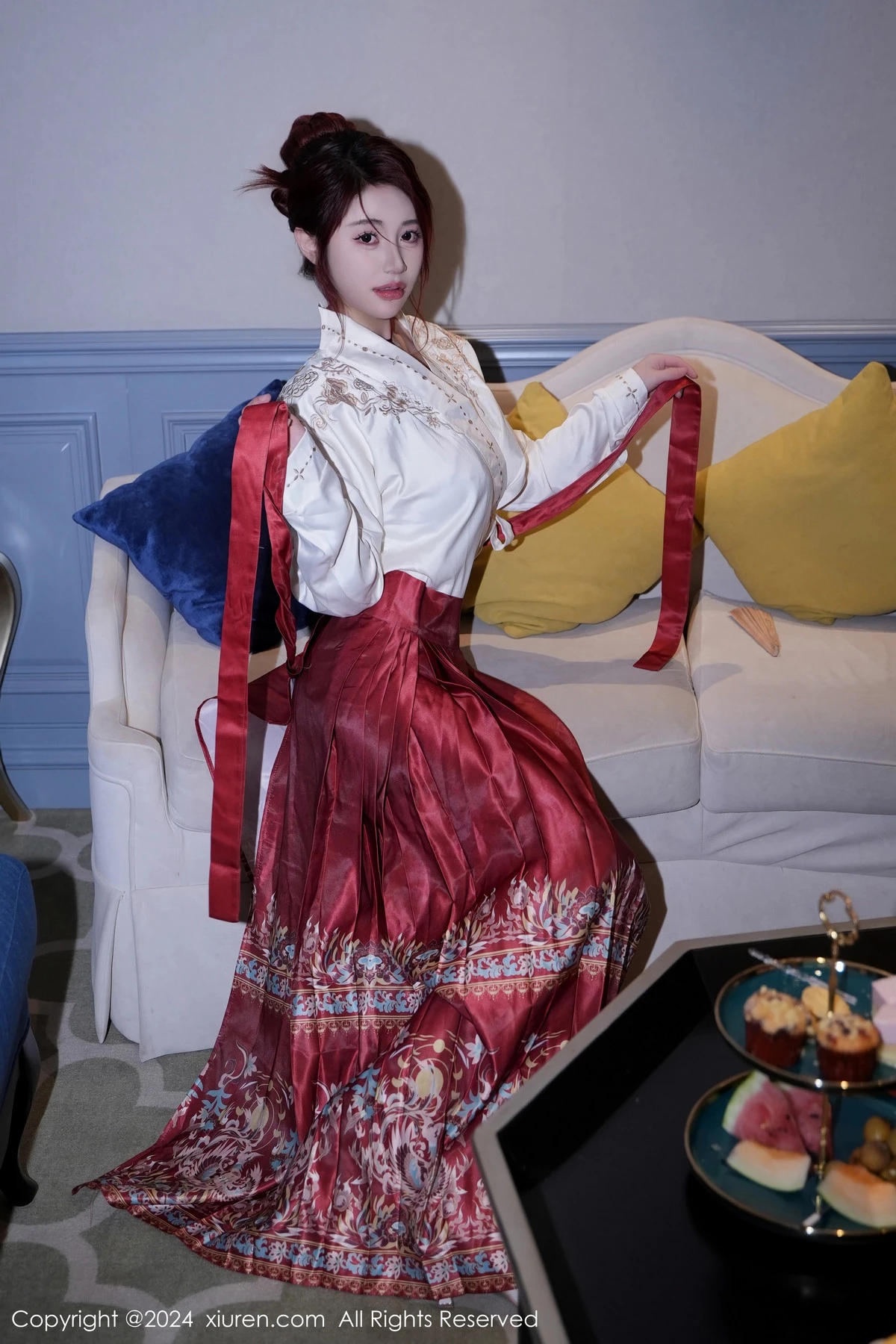 Xrmnw.Vip_美七_写真
