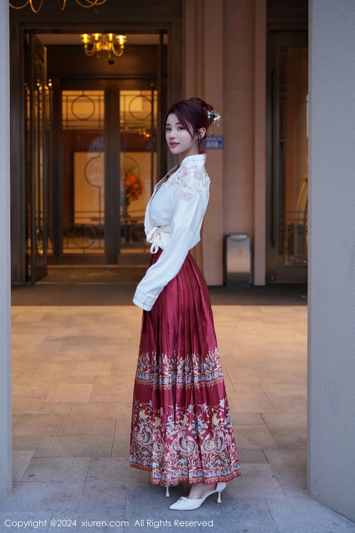 Xrmnw.Vip_美七_写真