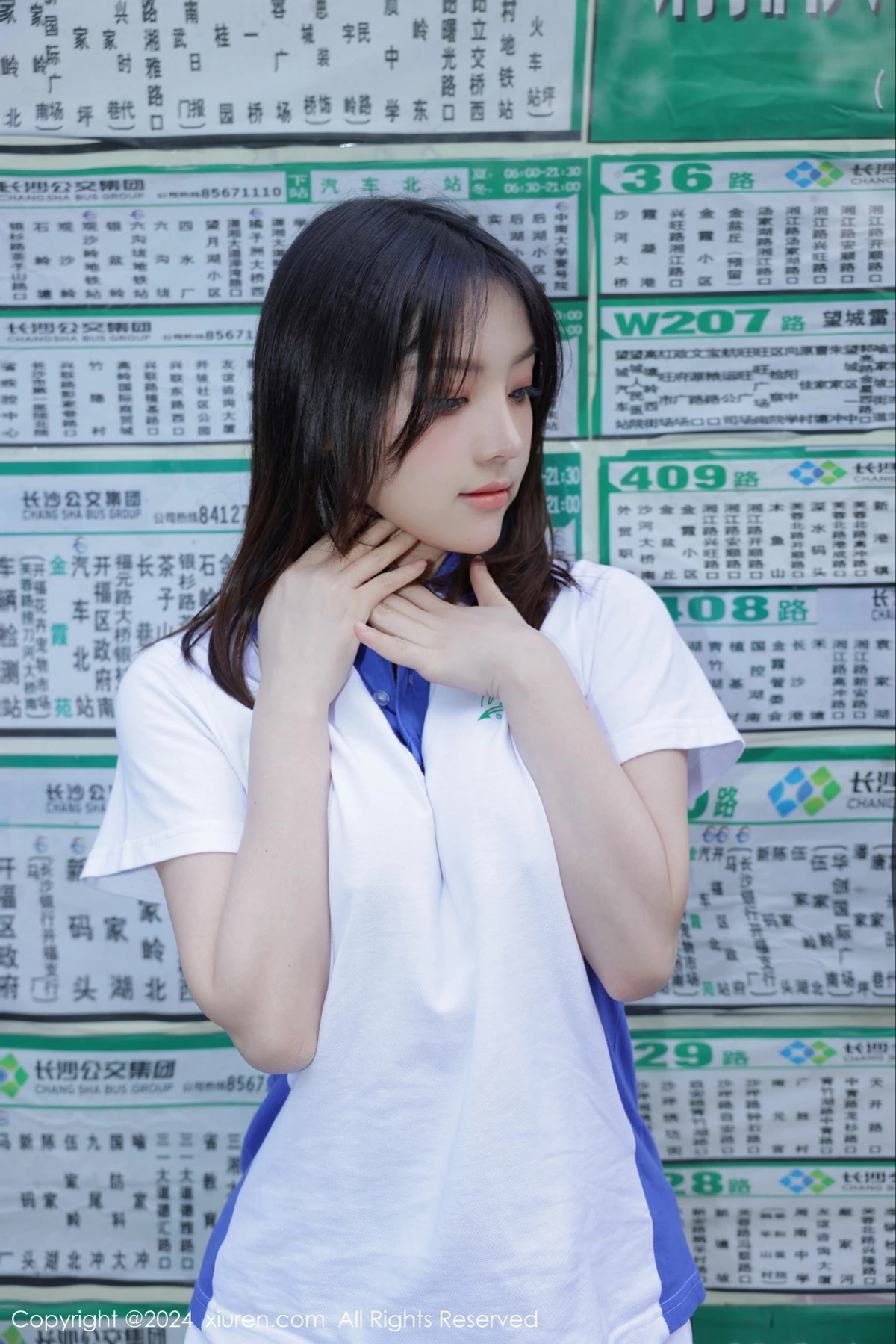 Xrmnw.Vip_豆瓣酱_写真