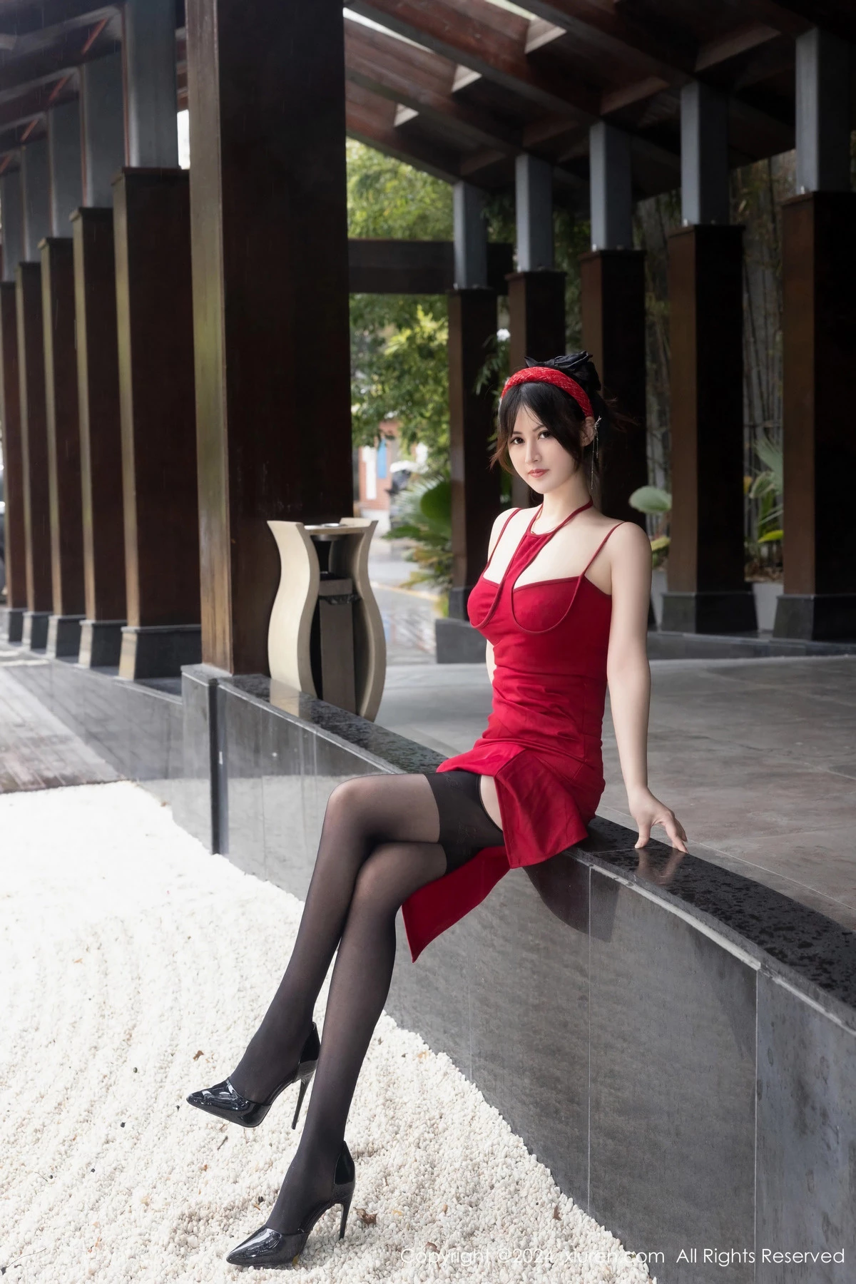 Xrmnw.Vip_诗诗_写真