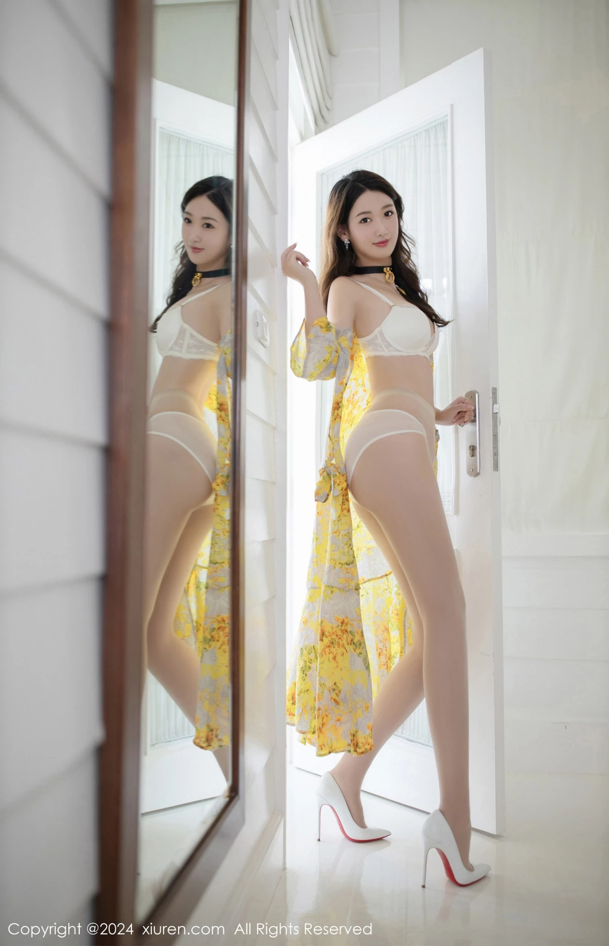 Xrmnw.Vip_唐安琪_写真