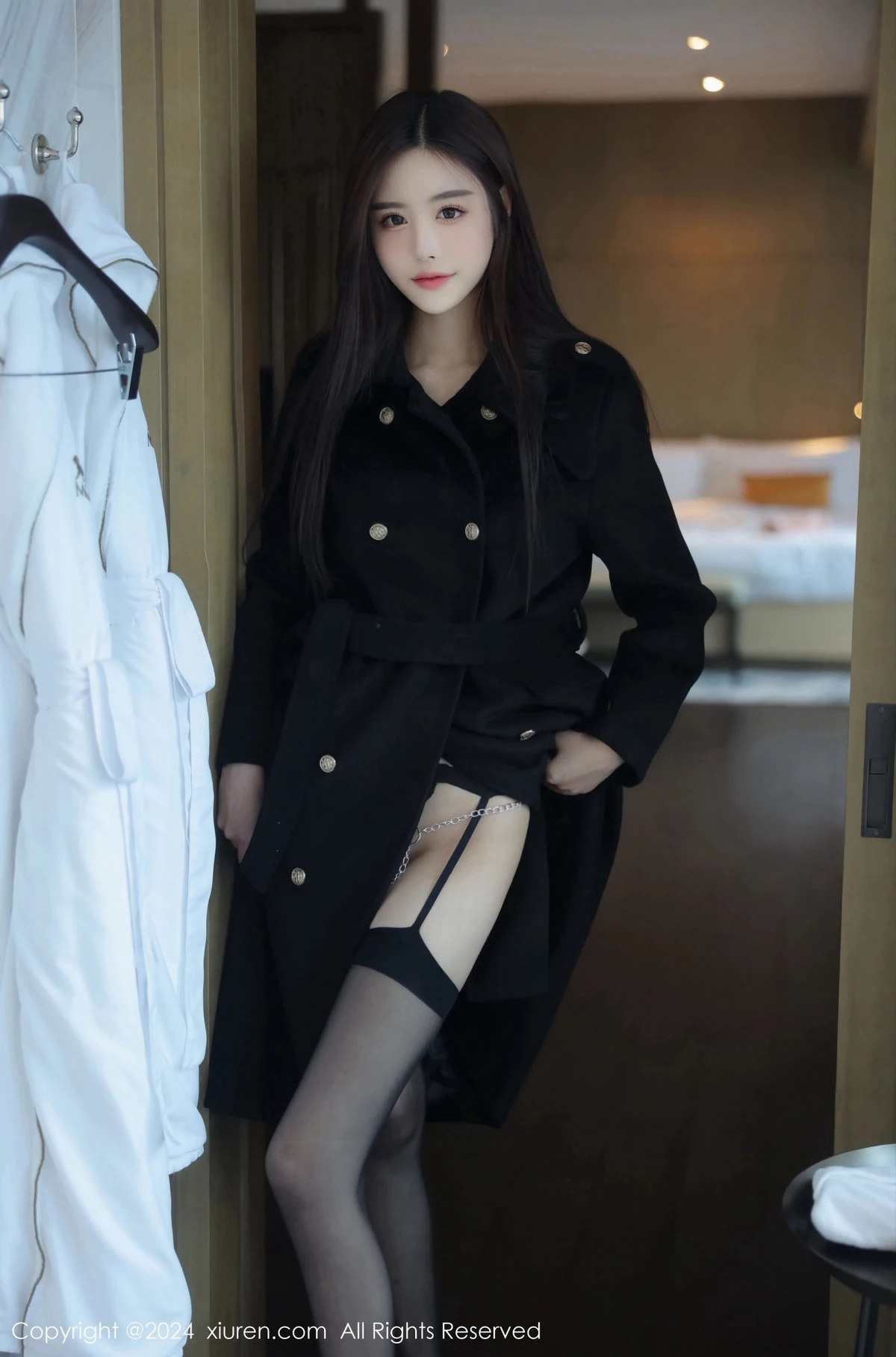 Xrmnw.Vip_晚苏_写真