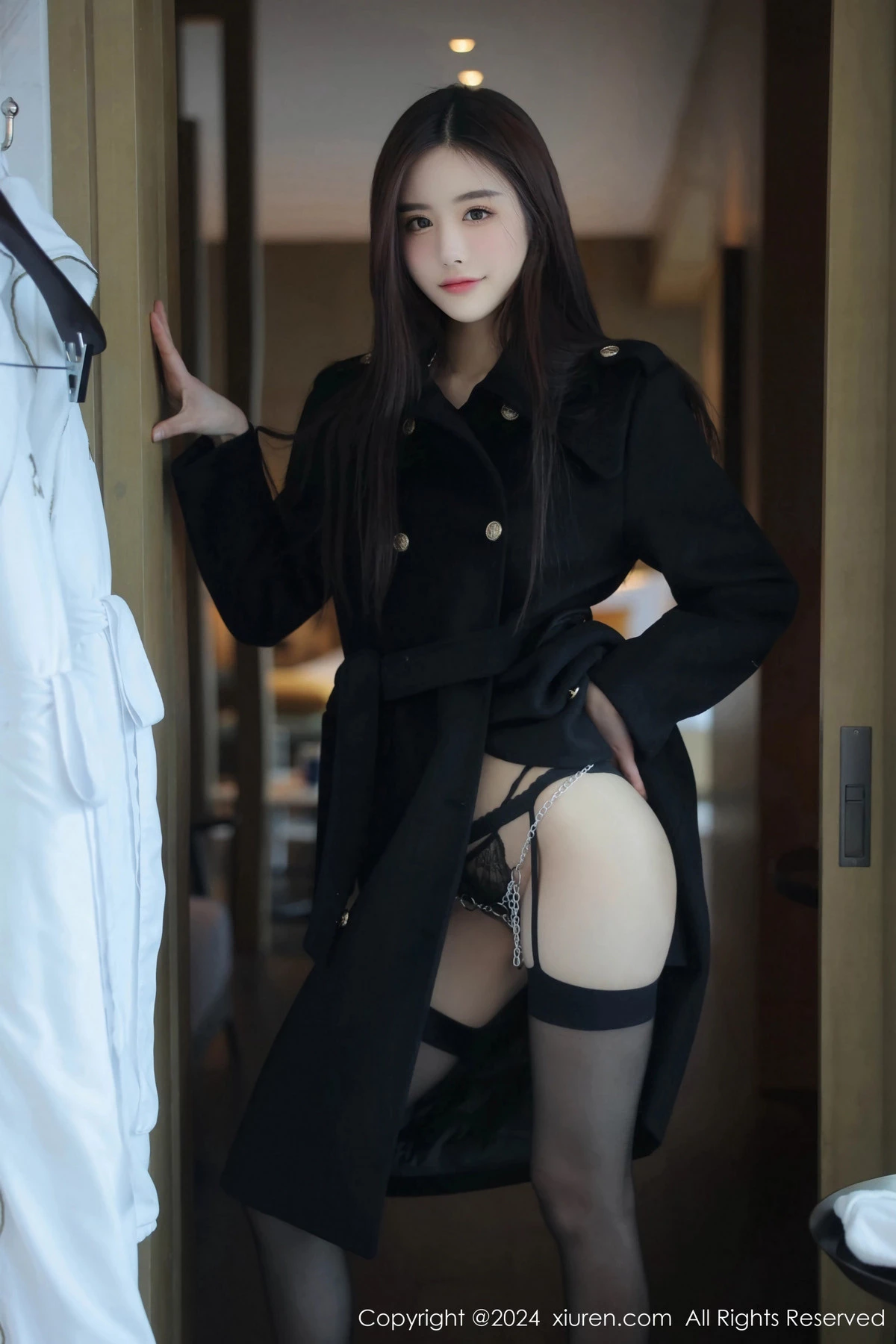 Xrmnw.Vip_晚苏_写真