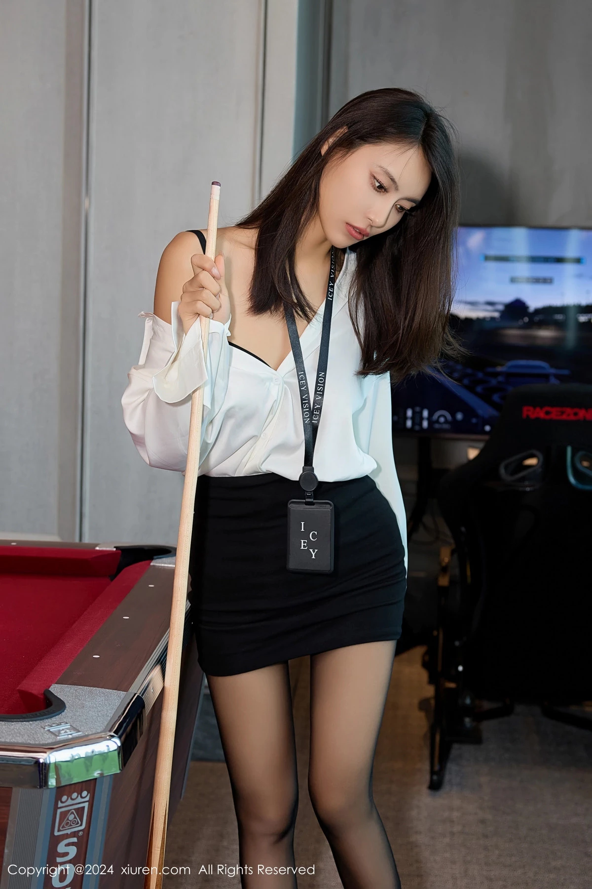 Xrmnw.Vip_Lingyu69_写真