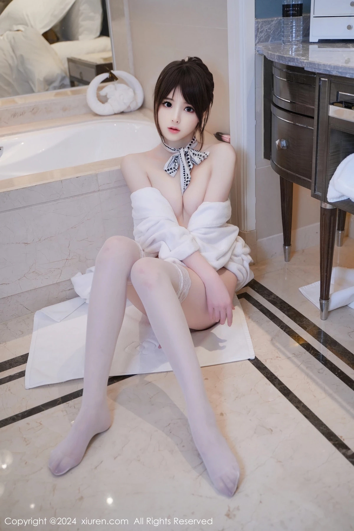 Xrmnw.Vip_梦灵儿_写真
