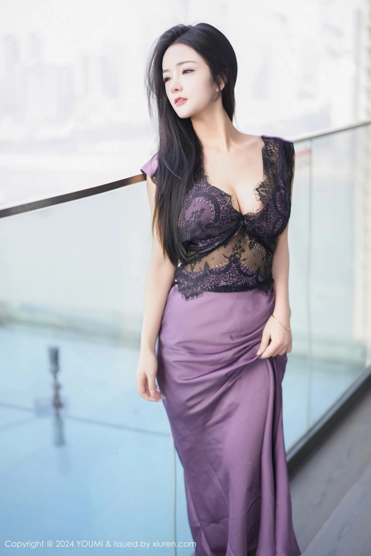 Xrmnw.Vip_小茶茶_写真