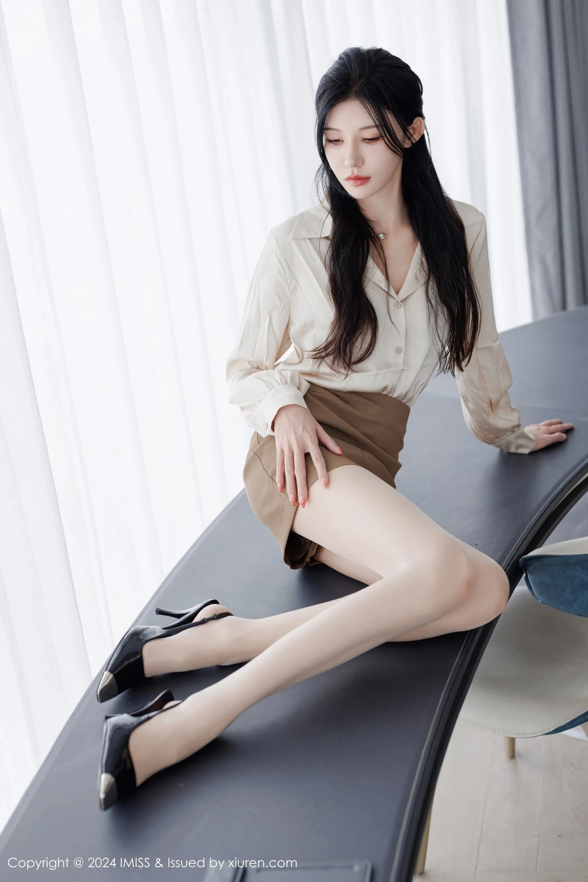 Xrmnw.Vip_泥鳅鳅_写真