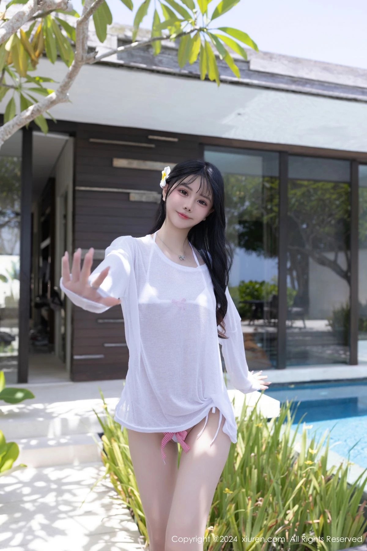 Xrmnw.Vip_幼幼_写真