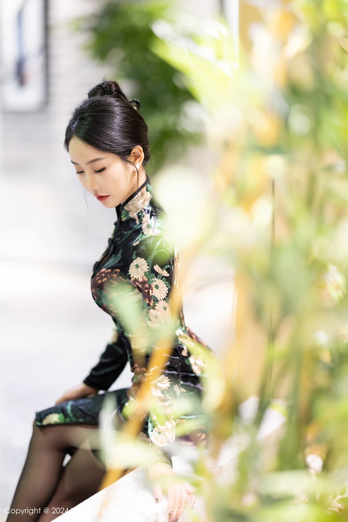 Xrmnw.Vip_苏苏阿_写真