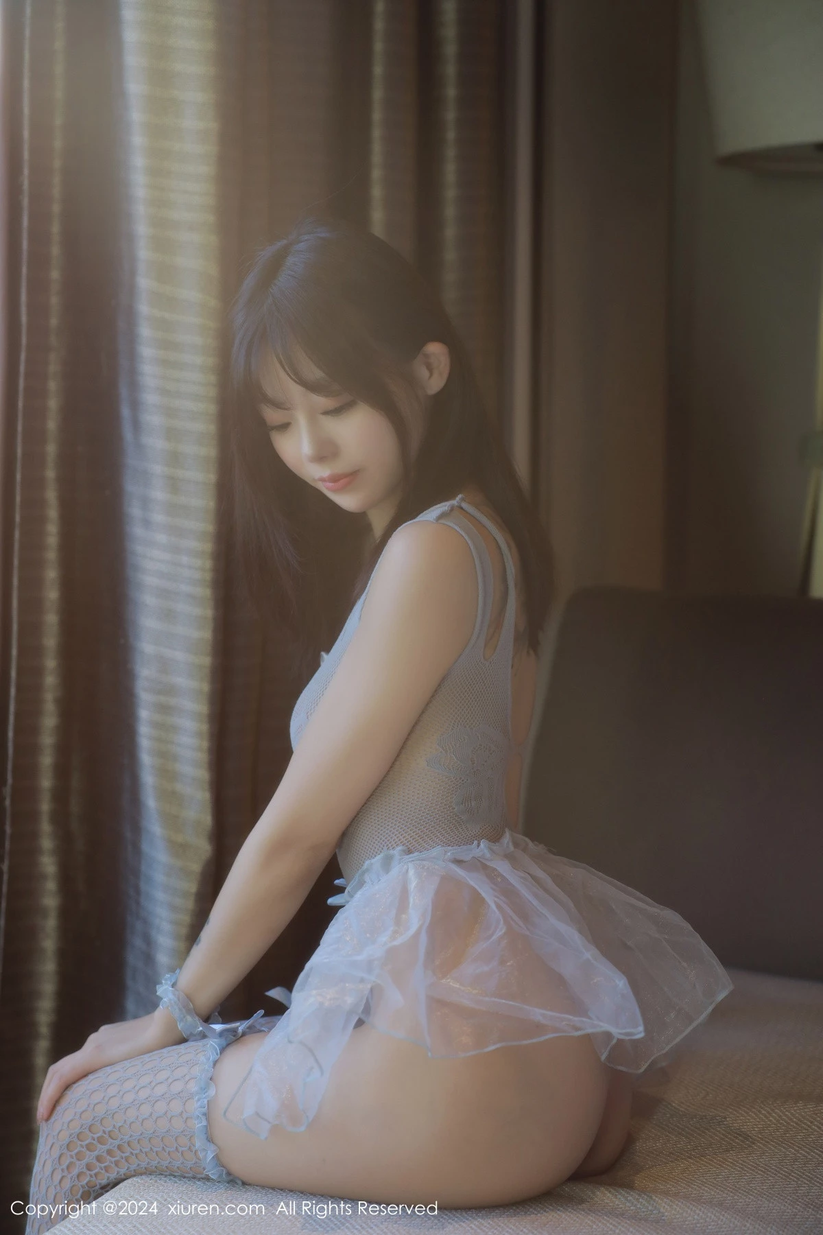 Xrmnw.Vip_佘贝拉_写真