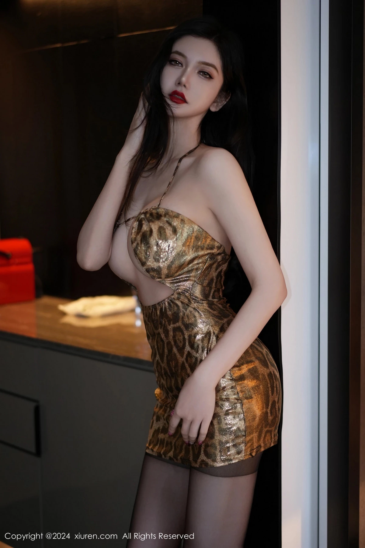 Xrmnw.Vip_心妍小公主_写真