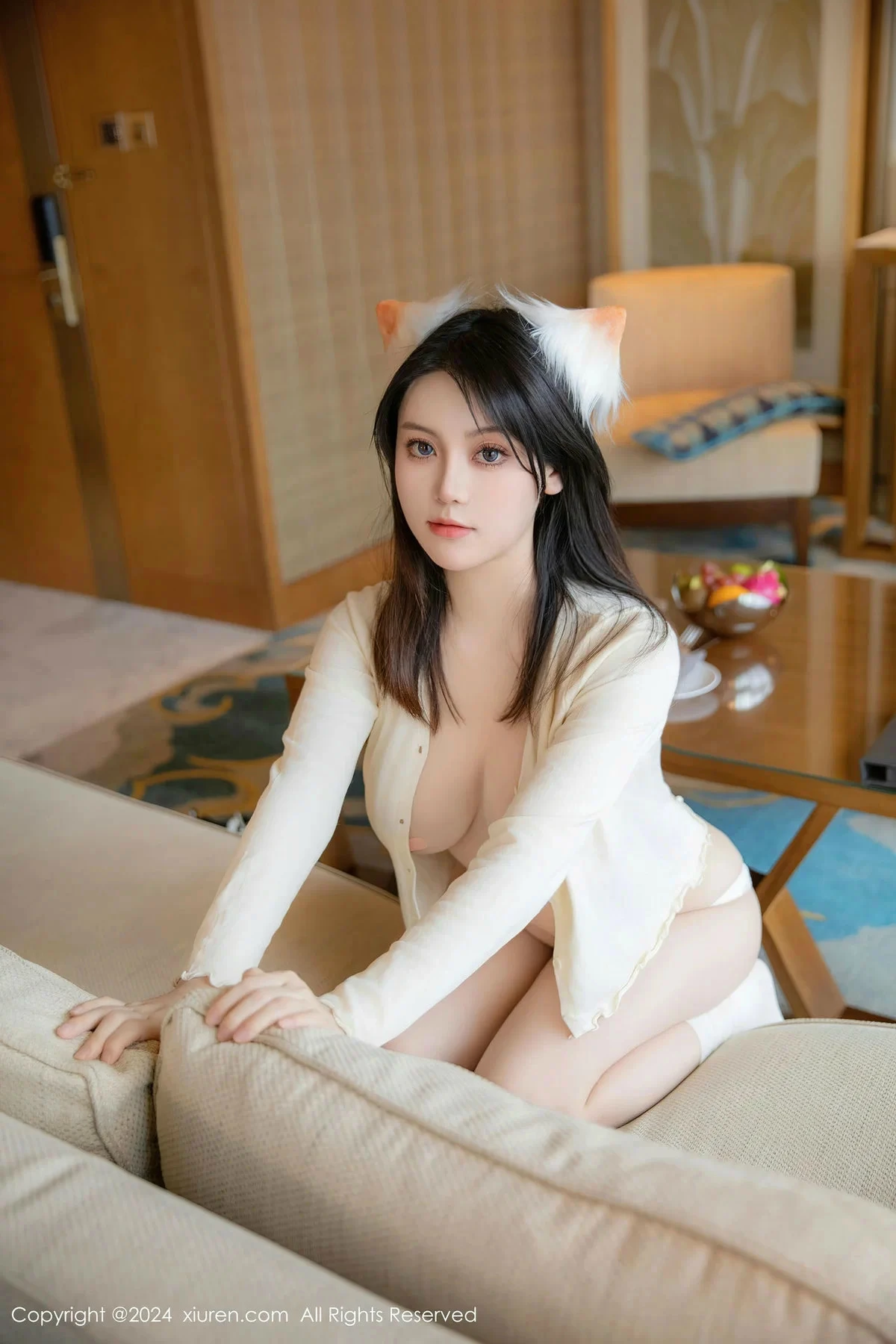 Xrmnw.Vip_豆瓣酱_写真