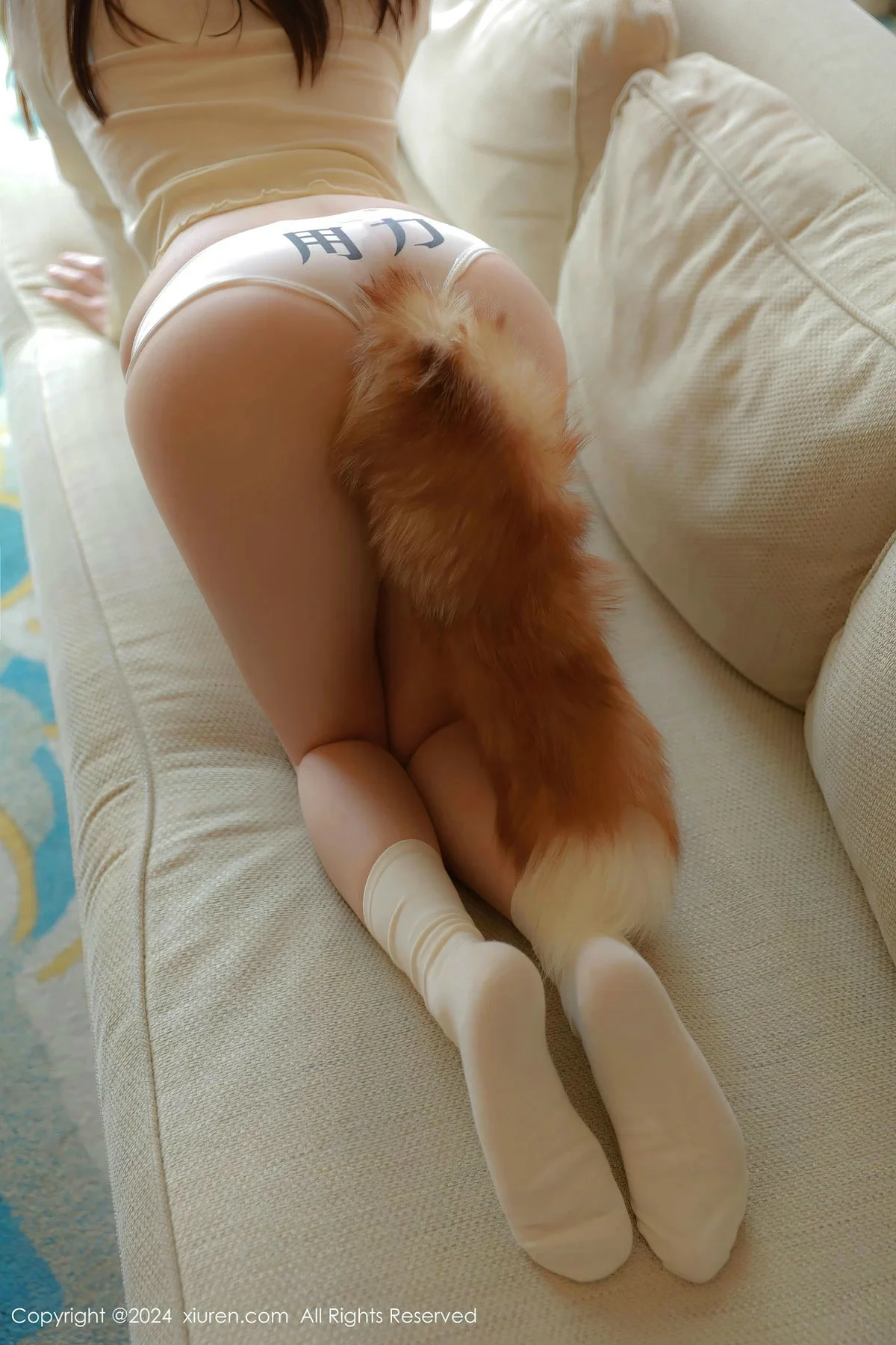 Xrmnw.Vip_豆瓣酱_写真