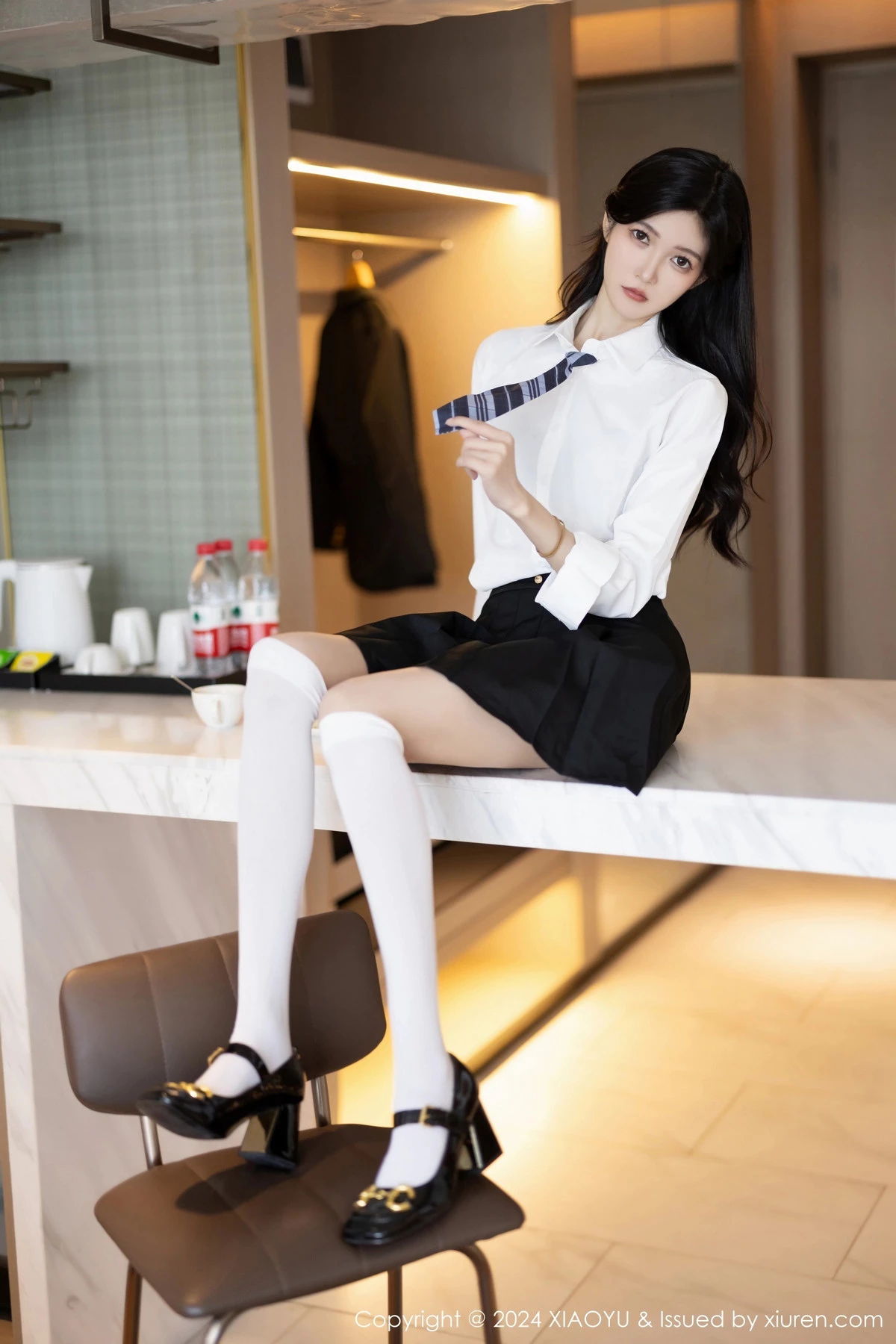 Xrmnw.Vip_程程程_写真