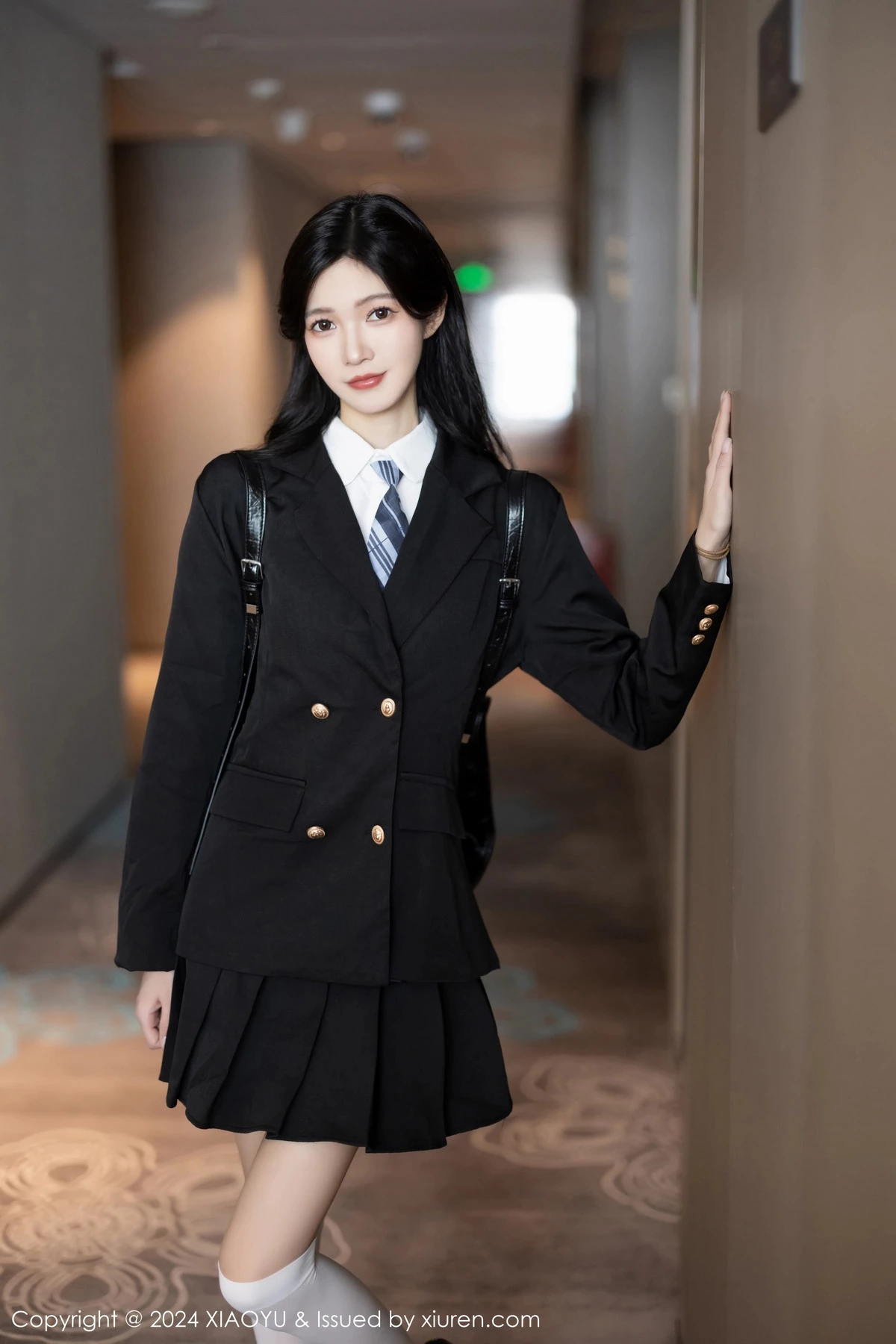 Xrmnw.Vip_程程程_写真