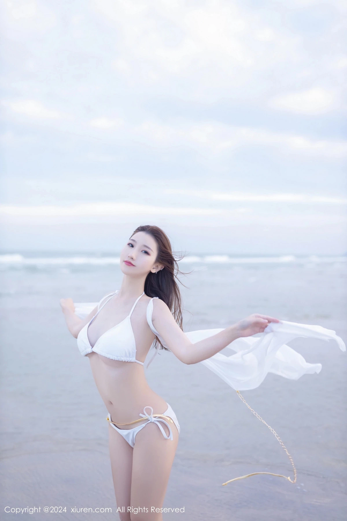 Xrmnw.Vip_杏子_写真