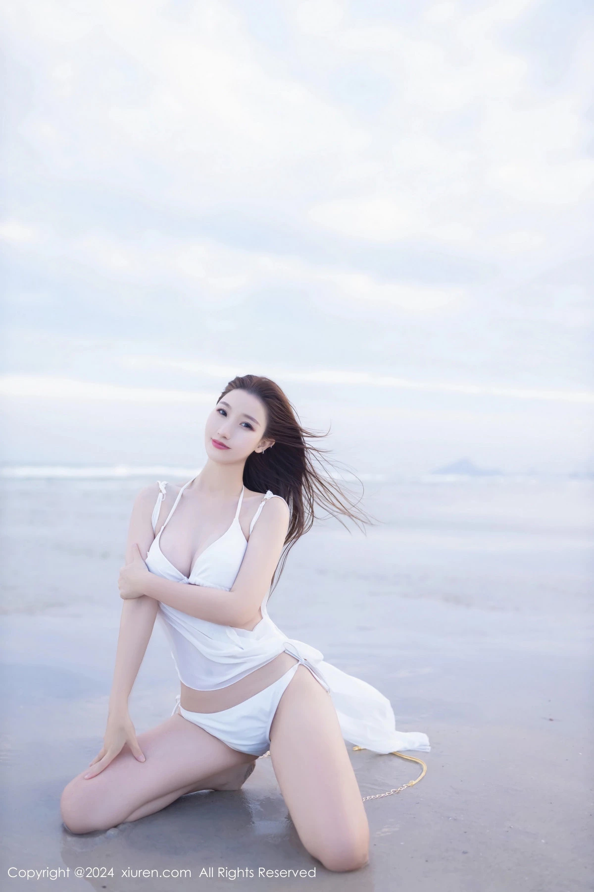 Xrmnw.Vip_杏子_写真