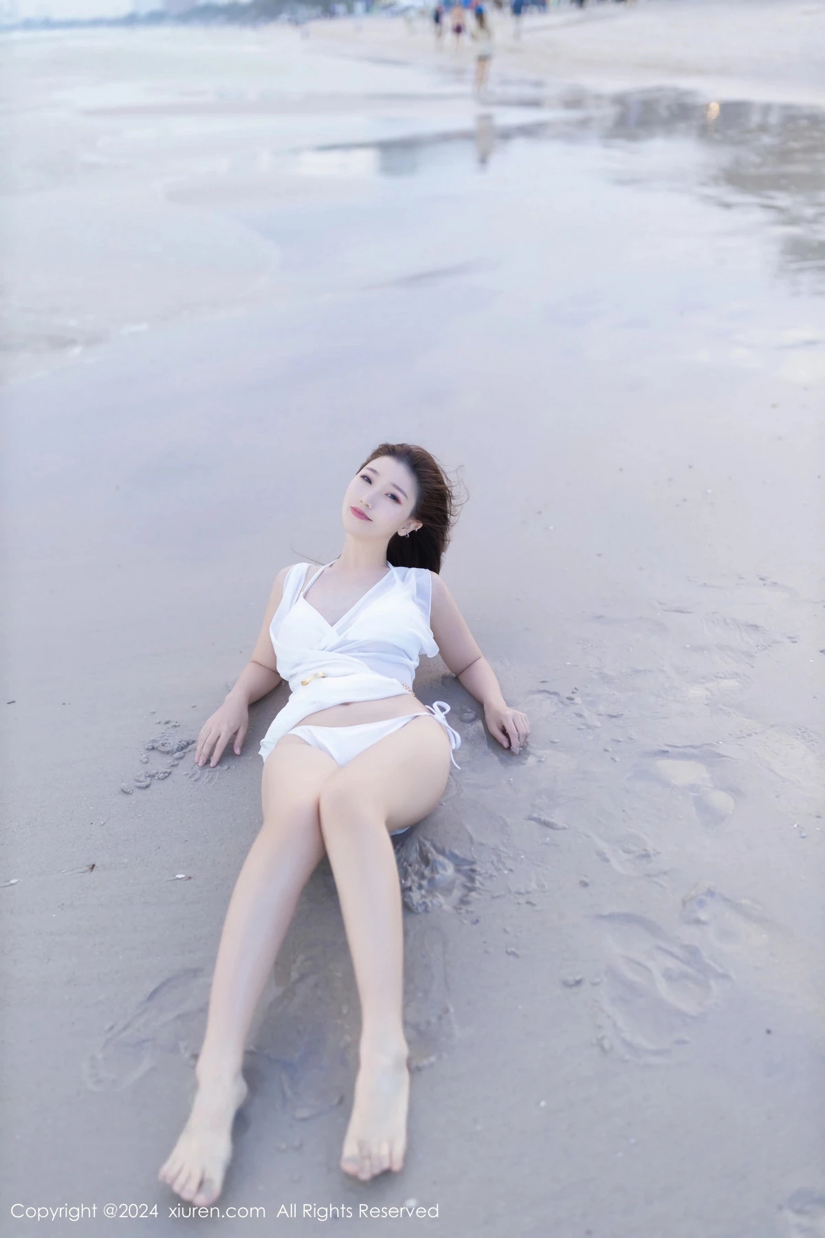 Xrmnw.Vip_杏子_写真