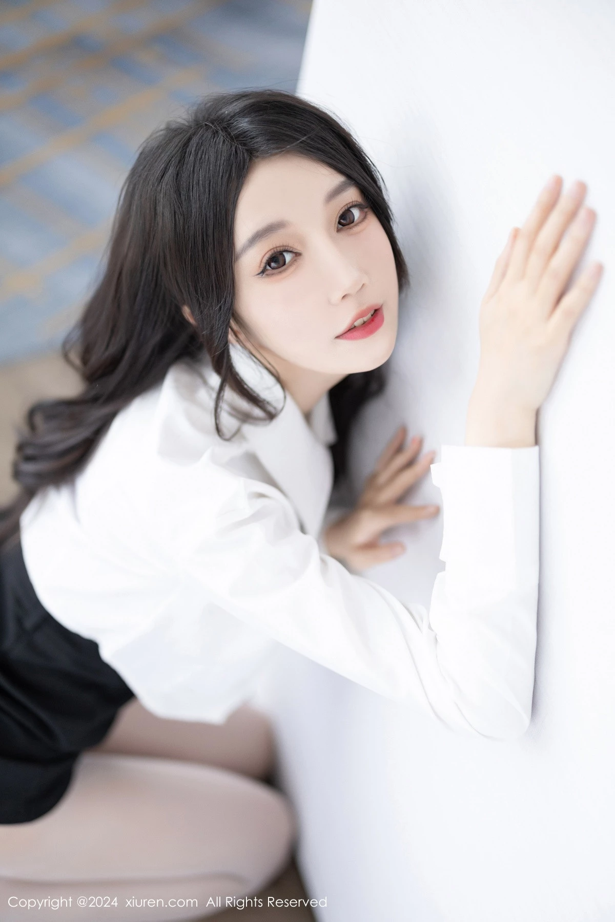 Xrmnw.Vip_玥儿玥_写真
