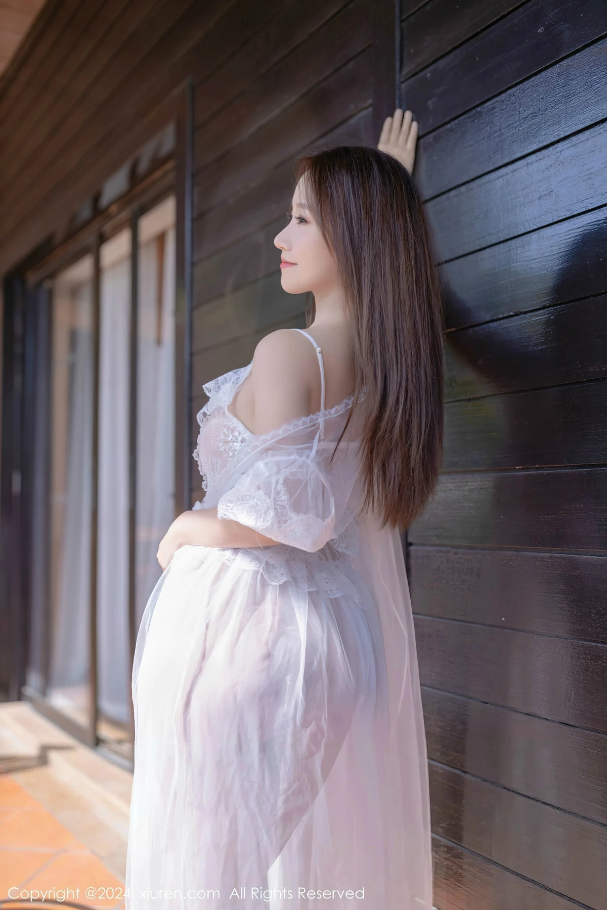 Xrmnw.Vip_杏子_写真