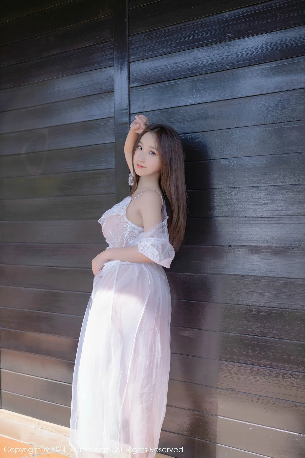 Xrmnw.Vip_杏子_写真