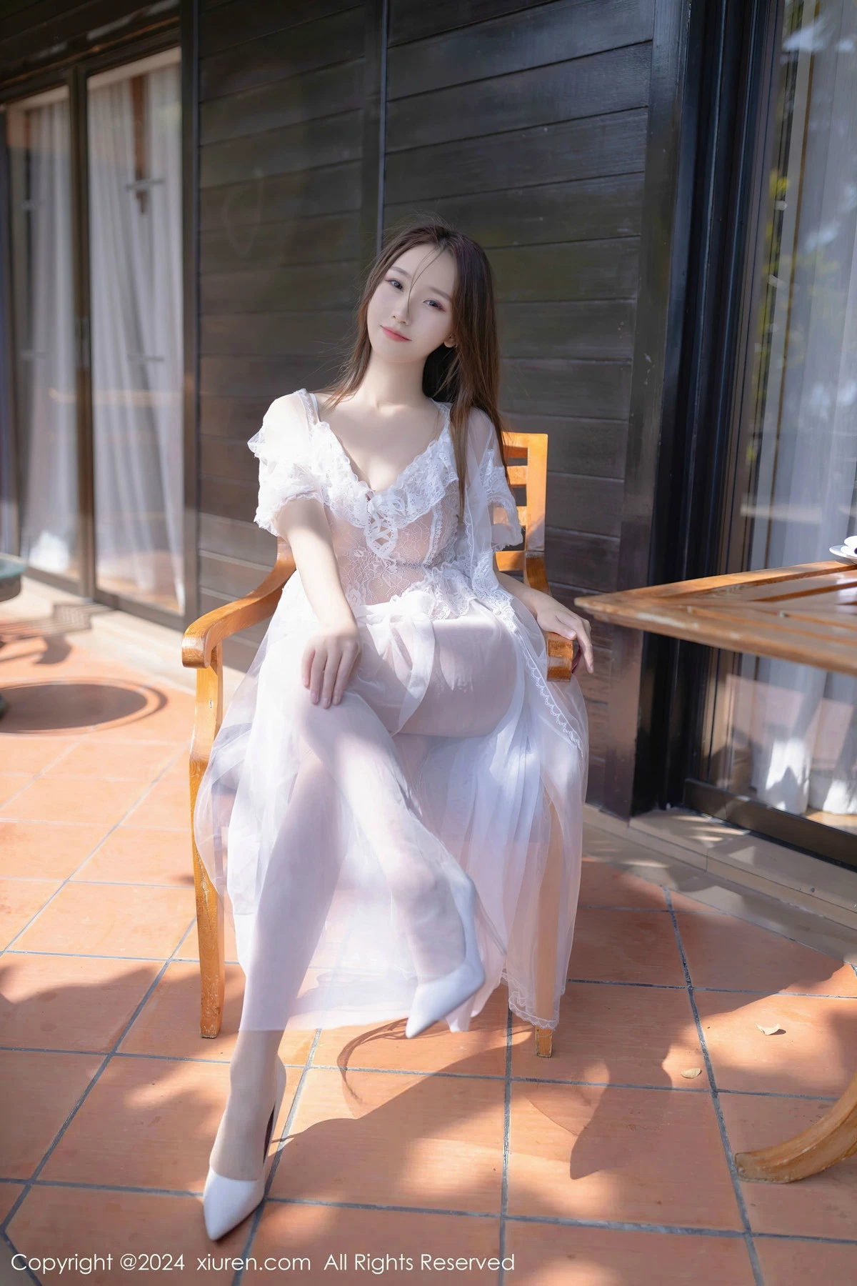 Xrmnw.Vip_杏子_写真