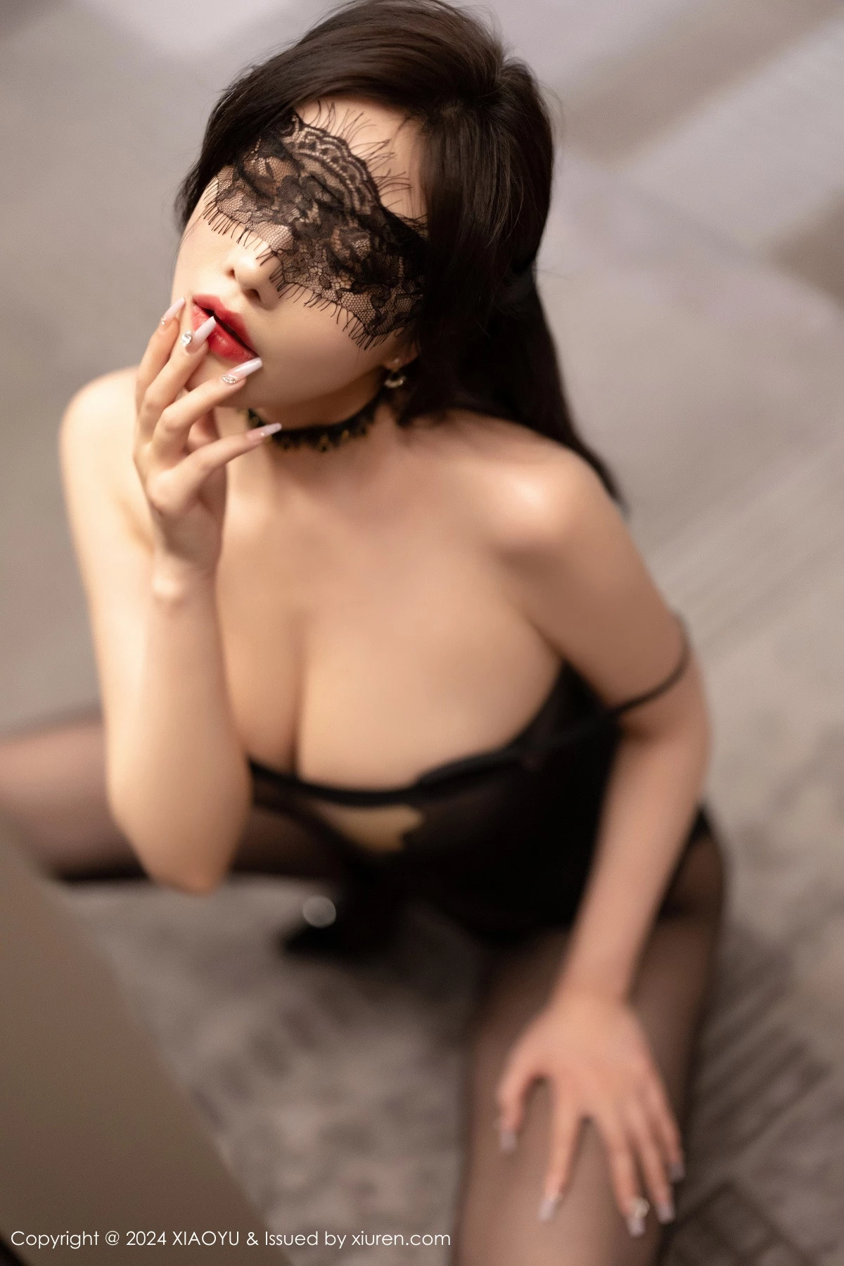 Xrmnw.Vip_杨晨晨_写真