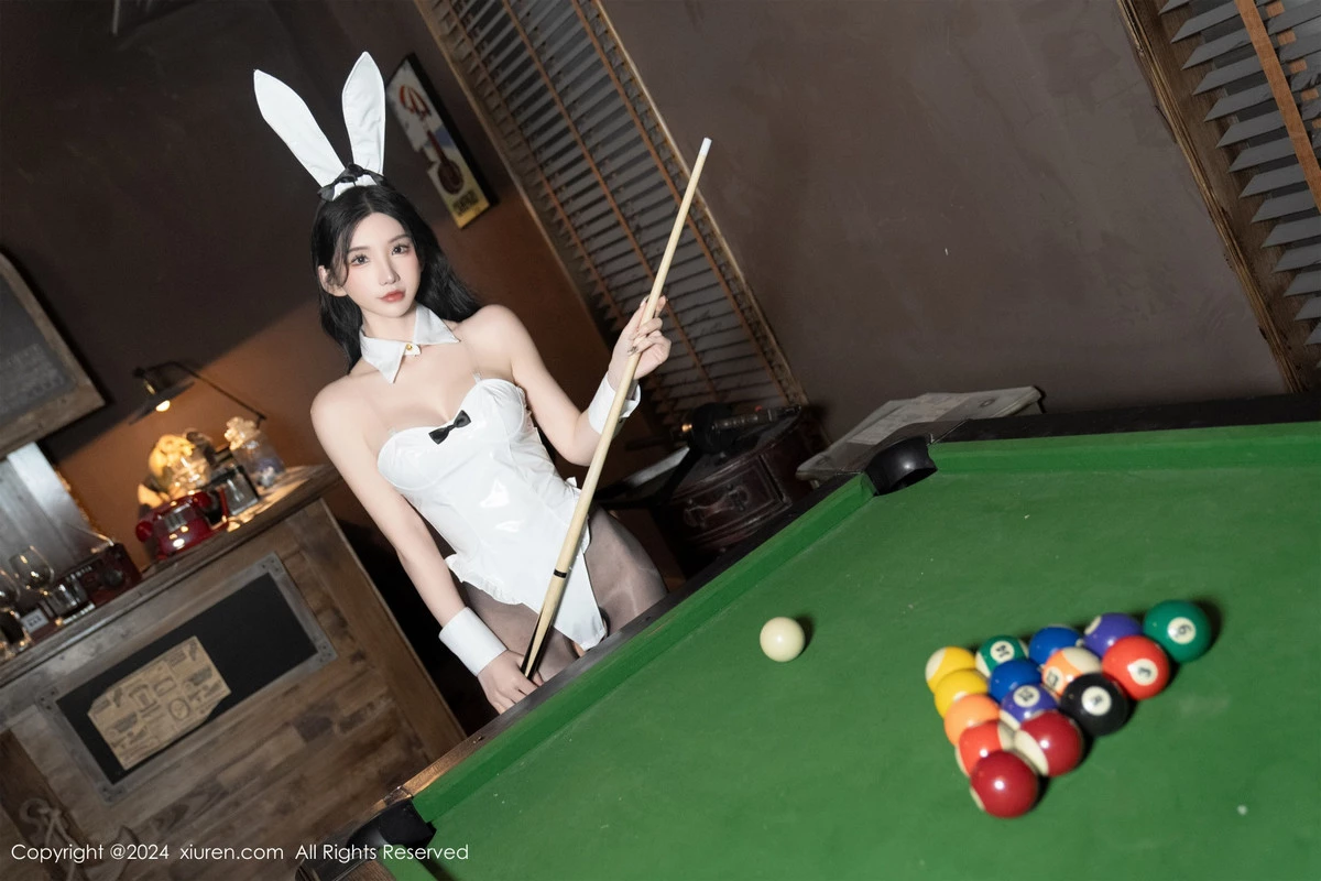 Xrmnw.Vip_周于希_写真