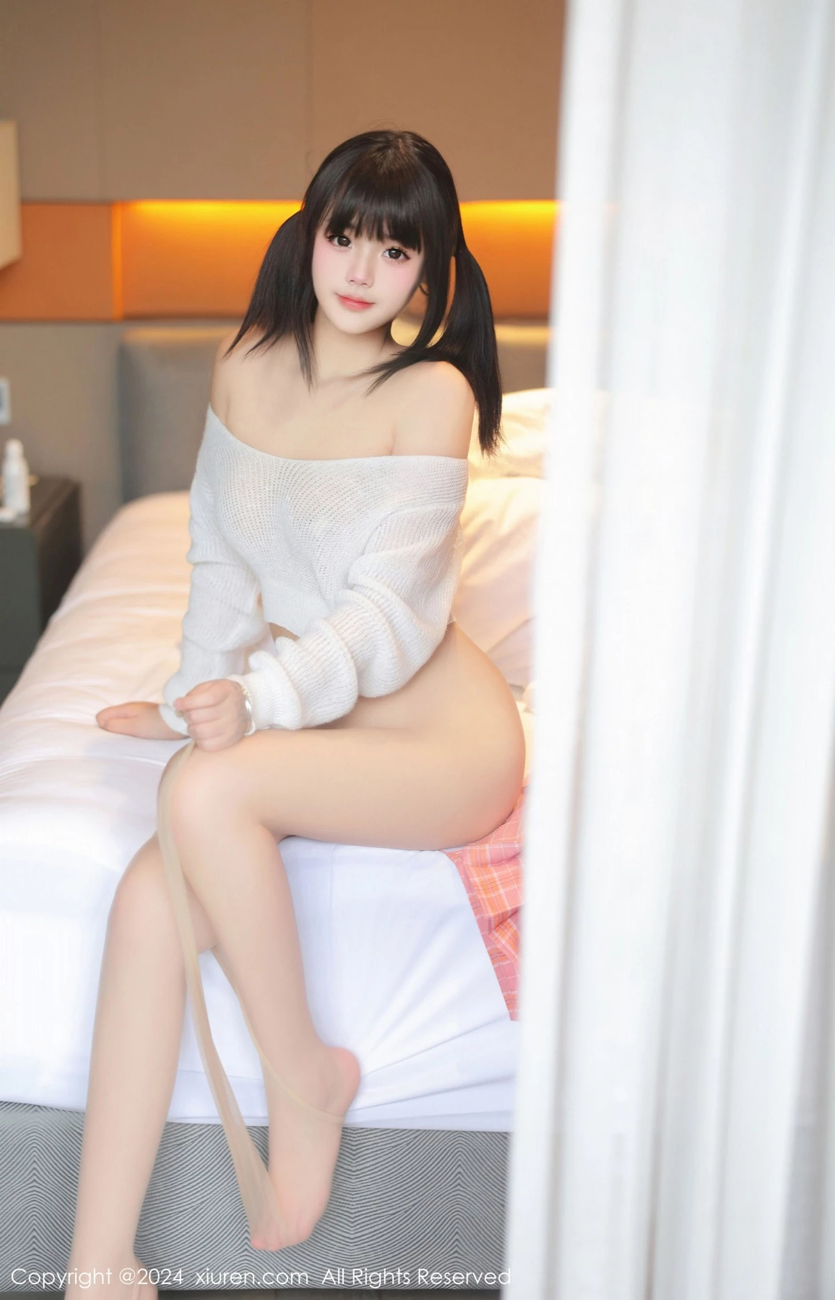 Xrmnw.Vip_徐若兮_写真