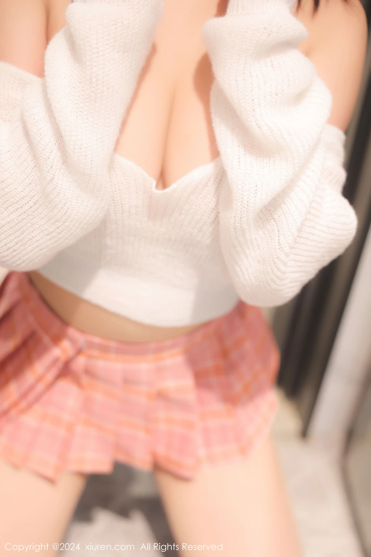 Xrmnw.Vip_徐若兮_写真