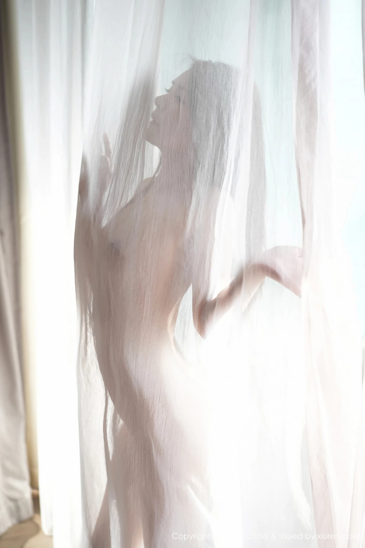 Xrmnw.Vip_菲儿_写真