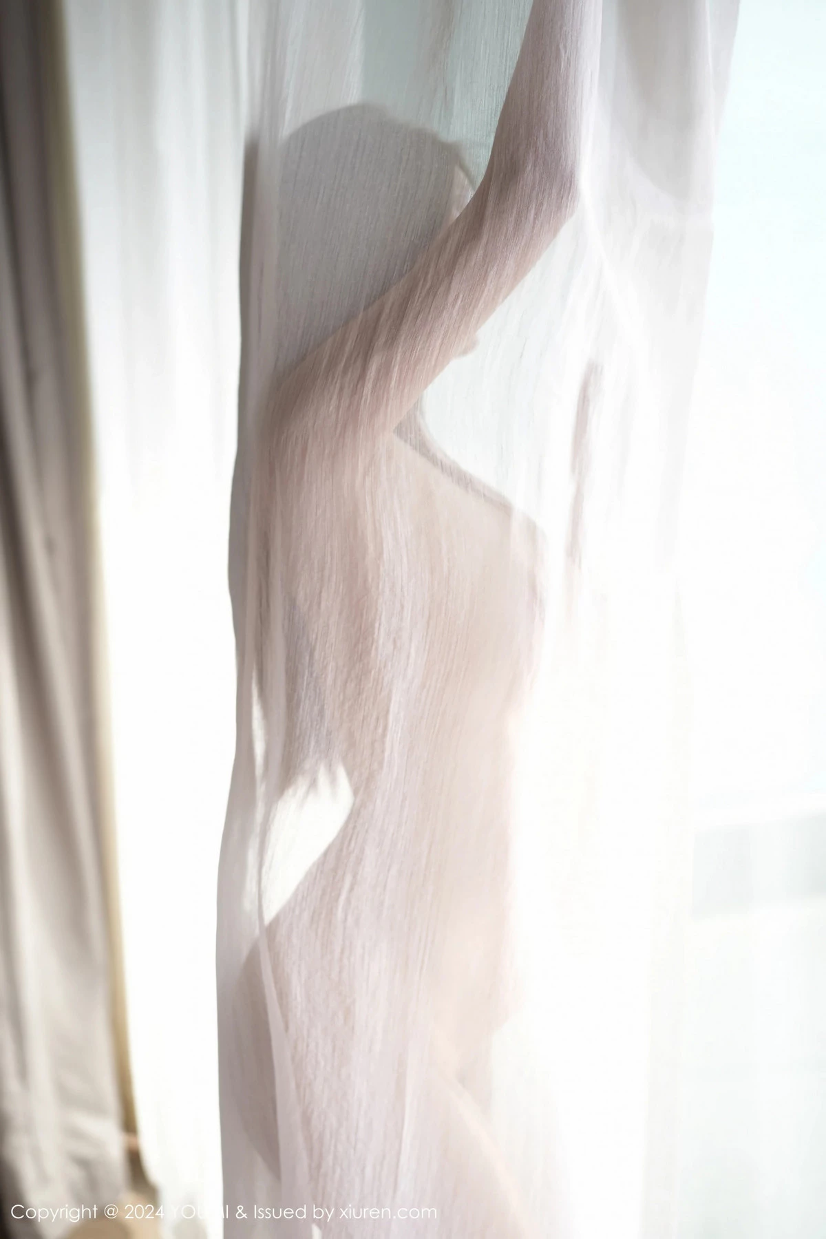 Xrmnw.Vip_菲儿_写真
