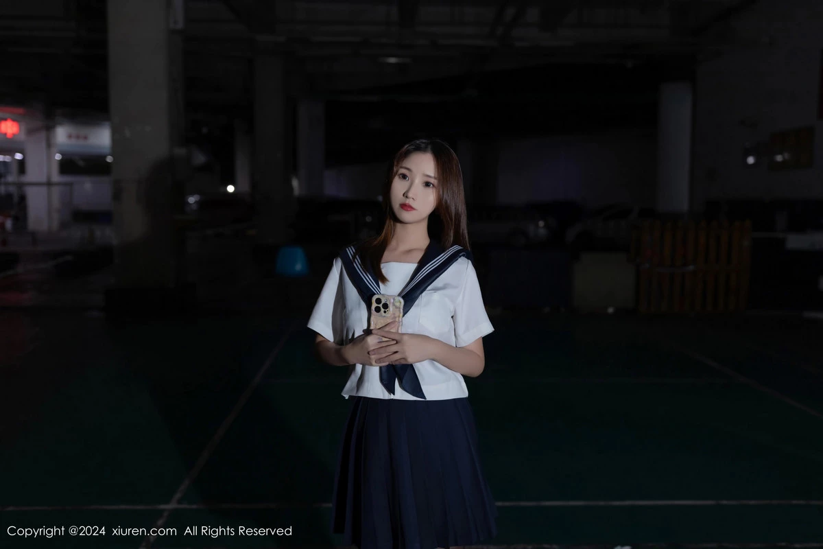 Xrmnw.Vip_杏子_写真