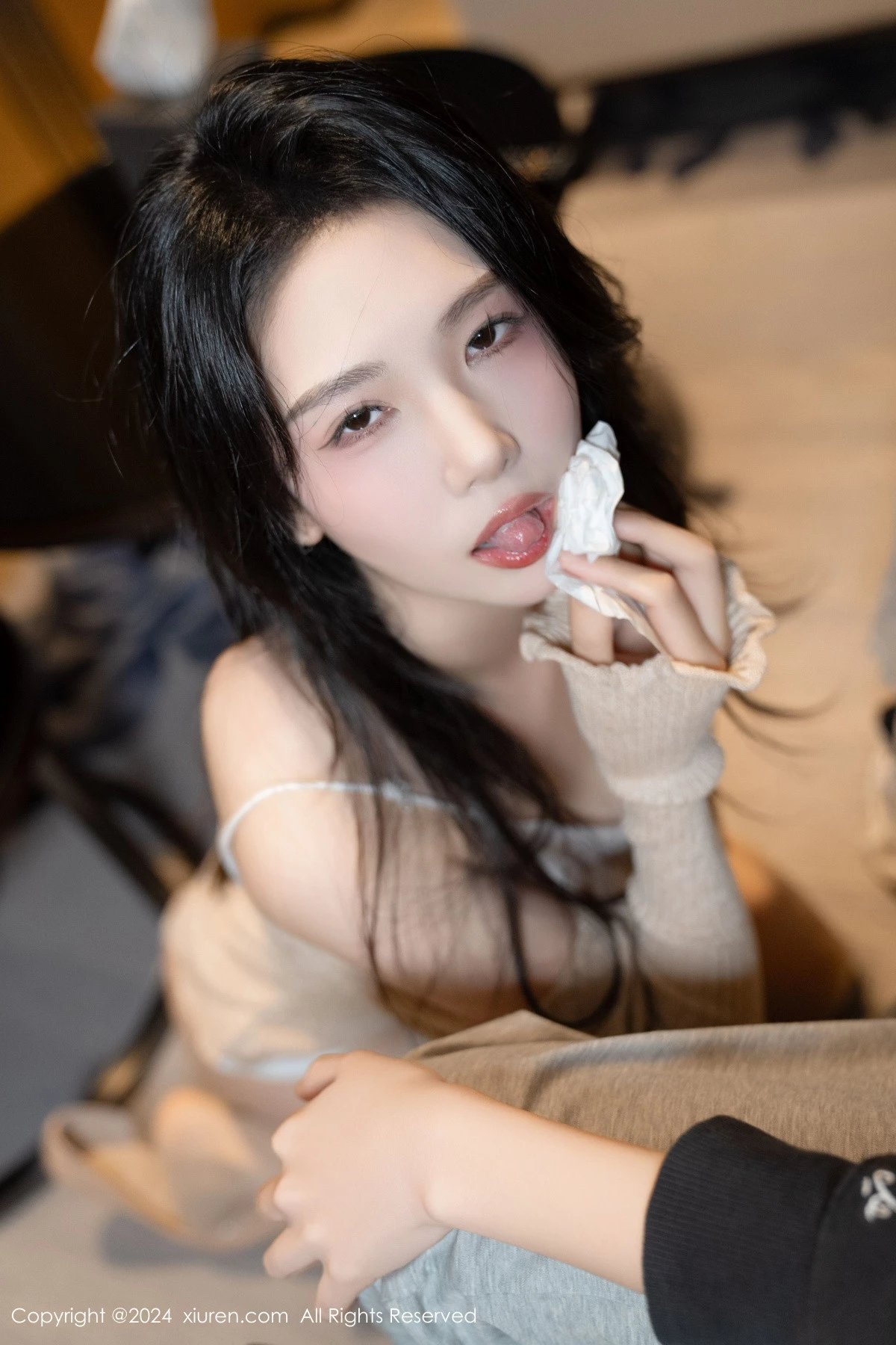 Xrmnw.Vip_利世_写真